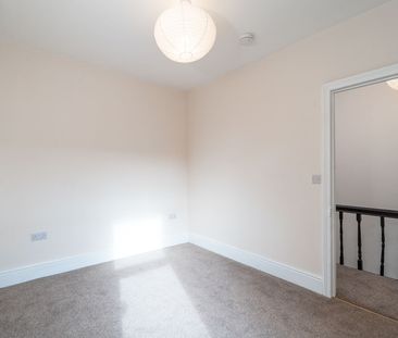 Oaklands Terrace, Terenure, Dublin 6, D06 VH96 - Photo 2