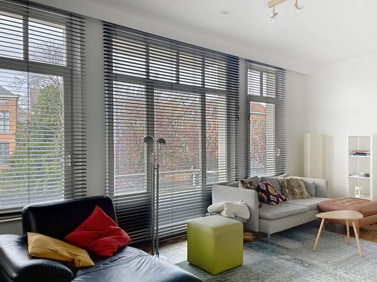 Werf 20/1, 2500 Lier - Photo 1