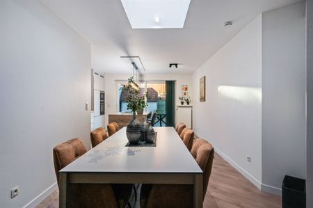 Nieuwstraat 45, 2200, Herentals - Photo 3