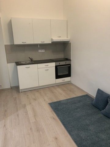 Baross utca - Fotó 3