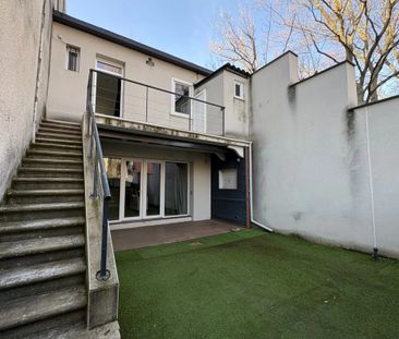 Montélimar, 26200 - Photo 5