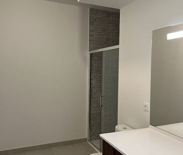 Location Appartement 2 pièces 44m² - Photo 2