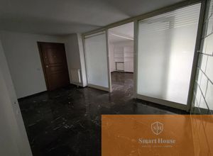 Διαμέρισμα για ενοικίαση - Νέο Ψυχικό, - Φωτογραφία 3