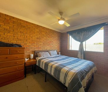 6/57-59 Sawtell Road, Sawtell, NSW 2452 - Photo 3
