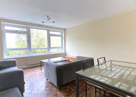 Old Church Lane, Perivale, Greenford, UB6 8TU - Photo 3