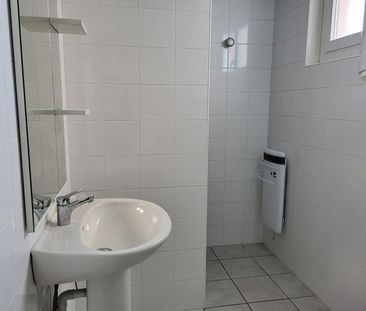 Location Appartement 2 pièces 35m² - Photo 3