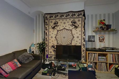 4 bedroom house to rent - Photo 2