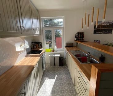 Triplex te huur - Photo 6