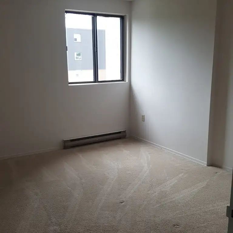 699 Talbot — 2 Bedroom - Photo 1
