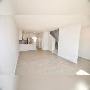 Chappelle 3 Bed 2.5 Bath Home For Rent Edmonton - Photo 1