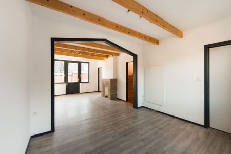 Rue Léopold de Hulster, 5002, Namur - Photo 3