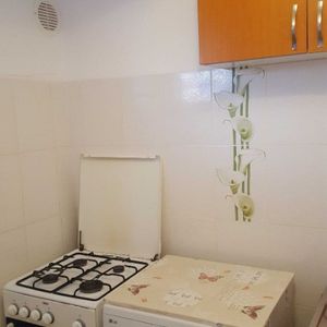 Garsoniera in sectorul 5, str. Margeanului - Fotografie 2