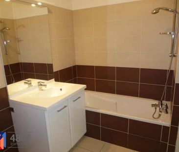 Appartement T2 à louer à Vetraz Monthoux - Photo 4