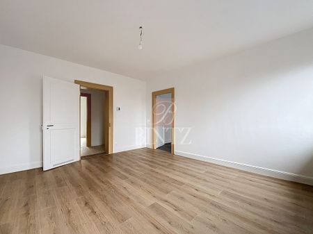 Location Appartement 2 pièces 55m² STRASBOURG 67200 - Photo 5