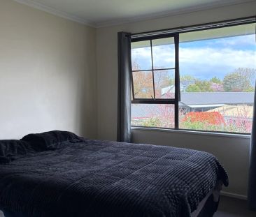 12 Cunliffe Road - Photo 4