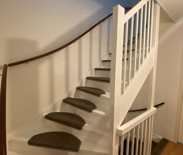 Te huur: Huis Anna Horstinkstraat in Weesp - Photo 5