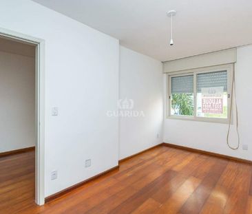 Apartamento para aluguel, 1 quarto, 1 suíte, Centro Histórico - Porto Alegre/RS - COD: 10007 - Foto 5