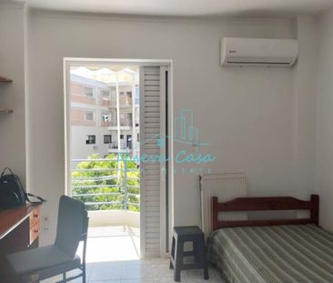 Studio/Γκαρσονιέρα για ενοικίαση Πράτσικα (Πάτρα) - Photo 4