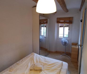 Piso 2 habitaciones de 48 m² en Barcelona (08003) - Photo 4