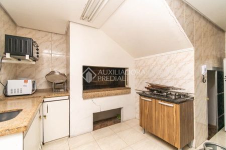 Apartamento com 2 quartos e 77m² para alugar em Floresta, Porto Alegre. - Photo 5