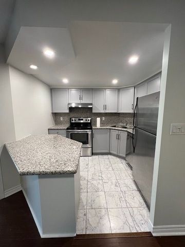 For Lease - 168 Simcoe Street Unit# 1019, Toronto, Ontario - Photo 2