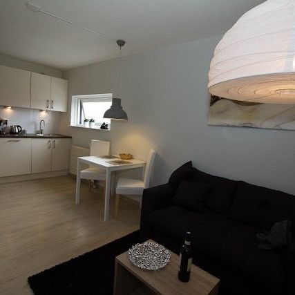 Azobéhout, 34, 2719MN, Zoetermeer - Photo 1