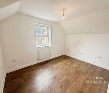 3 bedroom townhouse to rent - Photo 2