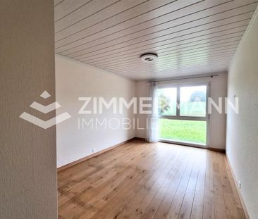 Apartment,4.5,210 - Photo 2