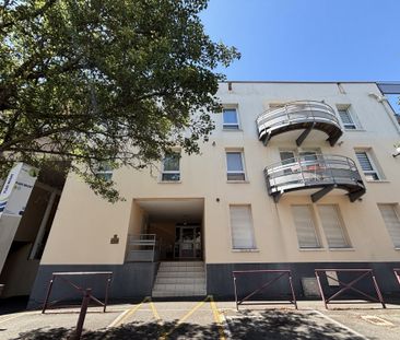 Location Appartement 3 pièces 71m² BUXEROLLES 86180 - Photo 6