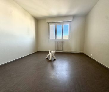 Appartement 4 pièces - - Photo 5