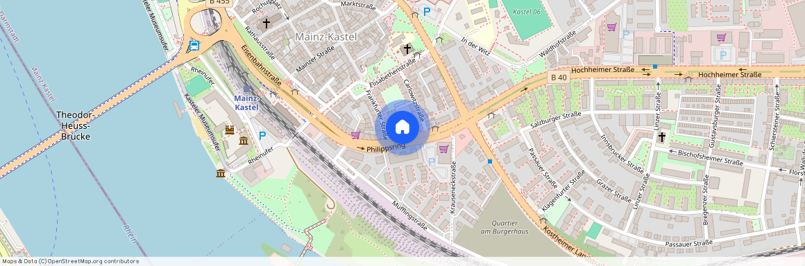 Philippsring 19, 55252 Wiesbaden