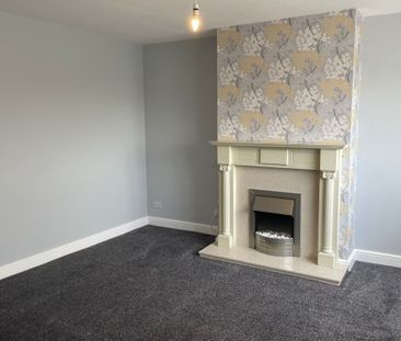 Cowper Close - Photo 1