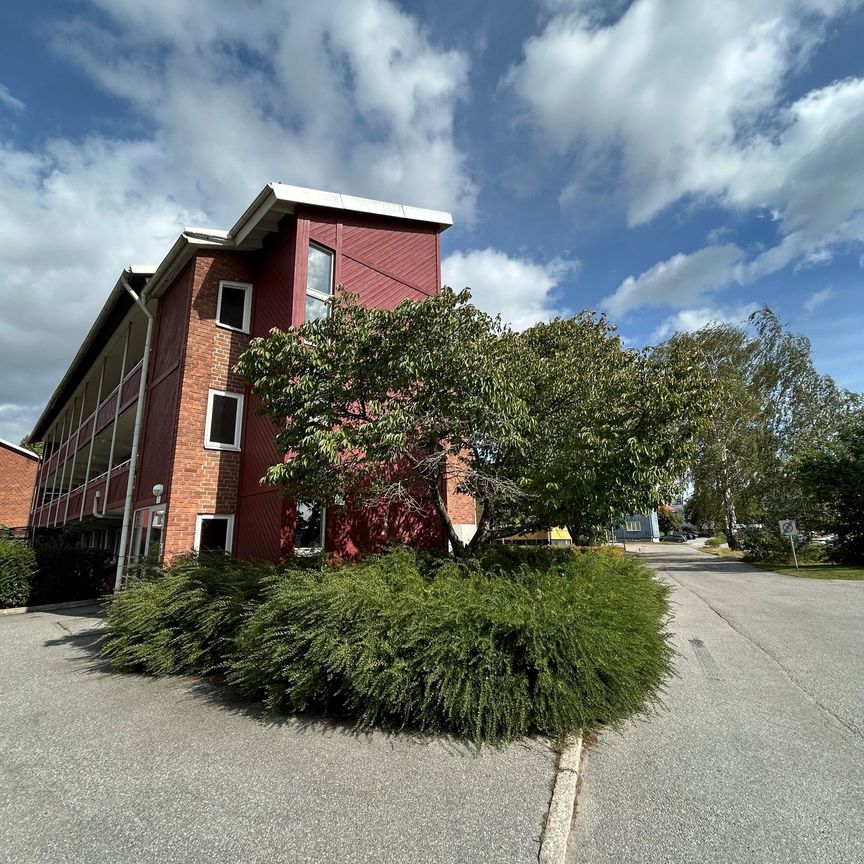 Skälängsgatan 3, Västerås - Photo 1