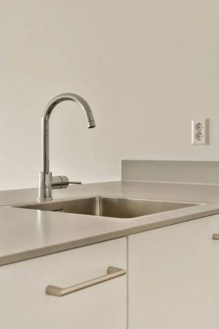 Appartement Hellingbaan, Amsterdam - À Louer - Photo 5