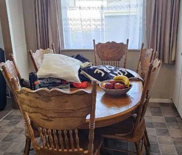 THREE BEDROOM HOME IN WAITARA - Photo 2