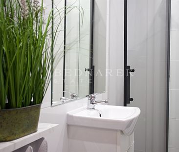 Batory, Karpacka, Chorzów - Photo 6