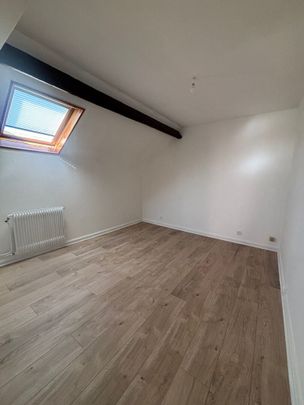 APPARTEMENT T3 APPARTEMENT - Photo 1