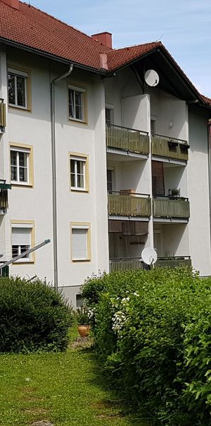 Eferding, Vogelhausgartenstraße 25/3 - Photo 1