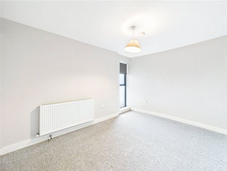 The Parade, - Photo 2