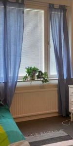 Sicksackvägen, Gävle - Photo 4