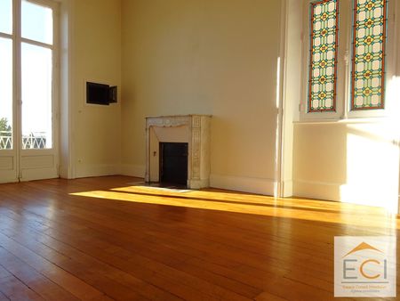 Maison square des émailleurs 314m² - Photo 3