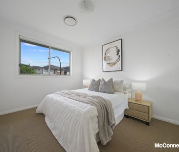 Discover Contemporary Family Living with Potential for Five Bedroom... - Photo 4