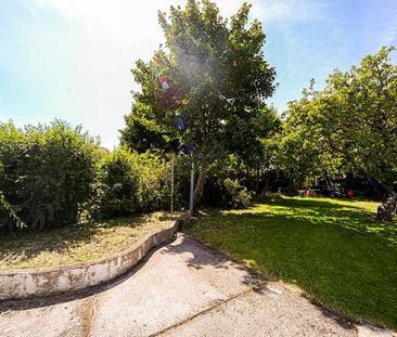 1 bedroom house to rent - Photo 5