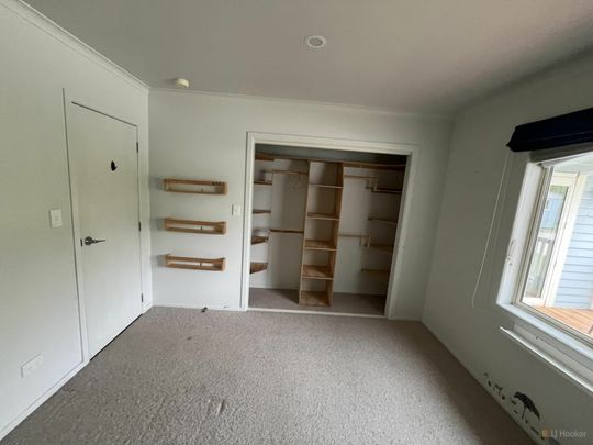 Beautifully Renovated 3-Bedroom Home � Makikihi - Photo 1