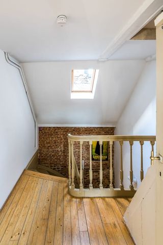 Duplex te huur - Photo 4