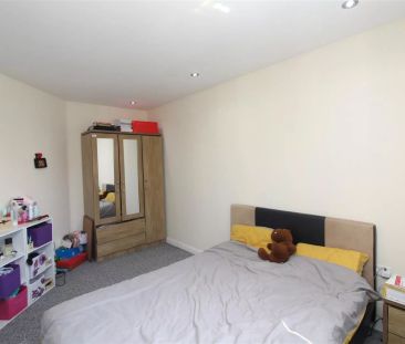 Bright Street, Coventry - Photo 1