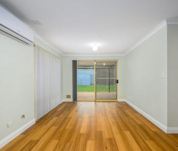 Freshly Refurbished! - Photo 1