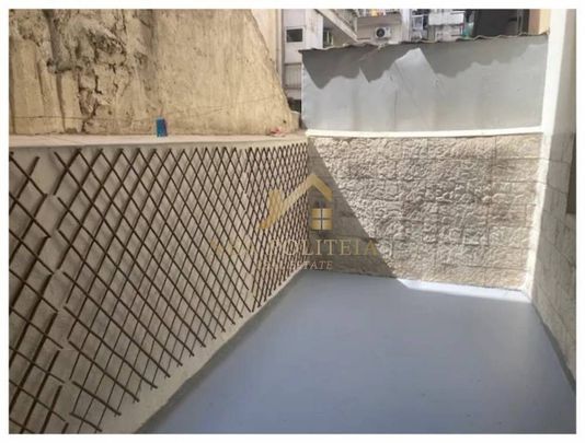 Studio/Γκαρσονιέρα για ενοικίαση Νεάπολη - Φωτογραφία 1