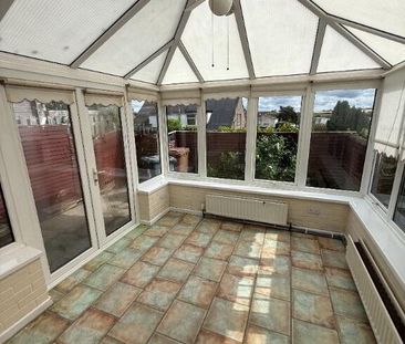 18 Austin Drive, Tandragee, BT62 2AS - Photo 4