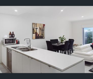 YOUR NEW HOME AWAITS! - Photo 2